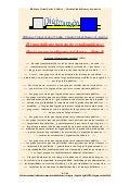 Imperialismo monetario estadounidense, esa es la verdadera fortaleza de EEUU, el dólar y su aceptación a nivel internacional: Culturemas 101-200