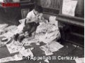 5 inappellabili certezze