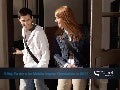 5 Key Factors for Mobile Inquiry Generation in 2011