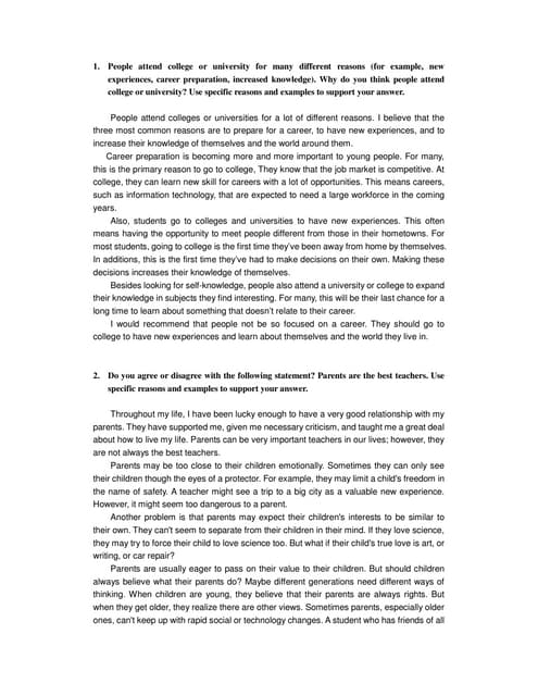 essay plan example scholarship essay format heading scholarship toefl ibt independent essay sample topic how to - Toefl Essay Example essay plan example scholarship essay format heading scholarship toefl ibt independent essay sample topic how to - Toefl Essay Example