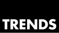 Top 5 Marketing Trends 2012 - Rolando Peralta CommunitiesDNA - AJE Guatemala