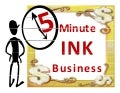 NDITC The New Deal Ink and Toner Company, Mechanicsburg Pa has seemingly invented the lazy mans way to riches within the ink and toner printer cartridge business. We’ve done this by being the enhanced service provider of better quality services and exce