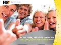 ITsax.de Open Network Event:  Mitschnitt, mit com, Mittsommernacht