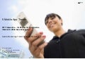 5 Mobile App Trends 2011 