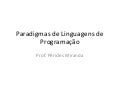5 paradigma funcional usando haskell