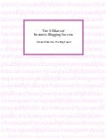 The Five Pillars of Business Blogging Success
