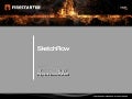 5-Silverlight3_FIRESTARTER_sketchflow-Janete Perez
