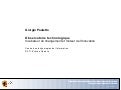 5 Tendances de Rupture