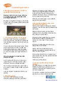 5 things you should do in 2011 to generate more business  