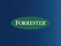 5 Tips To Improve Online Experience, Drive Revenue And Reduce Costs - May 2009 (Gomez & Forrester)