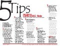 5 tips CIMS, NSIPS, ESR (v2 n3 cims)