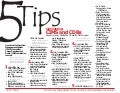5 tips (v2 n9 cims cbd monitoring)