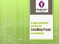 5 tipuri de_titluri_pentru_un_landing_page