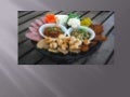 อาหารไทย 6.1 30