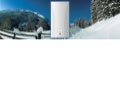 KAYAŞEHİR KLİMA SERVİSİ BEKO BOSCH VESTEL--0212 472 72 23---0541 872 72 23---BAKIM MONTAJ GAZ DOLUMU