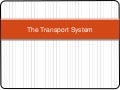 6_2_Transport_Louis