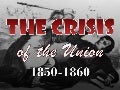 The Crisis of the 1850s (US History)