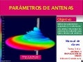 6.4 parametros de antenas