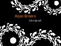 Arjan Broers