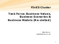 6 business values-tf-li