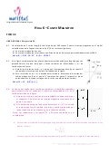 6. Problemas de campo magnético