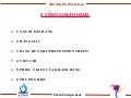 6 Cong Cu Ban Hang