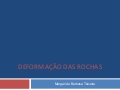 6   dobras e falhas