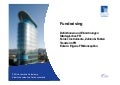 6 - Fundraising