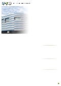 KVH Hong Kong Data Center 1