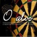 O alvo