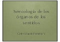 6.organos de los sentidos.key