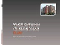 6. pengelompokan keilmuan dalam islam