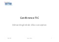 6 .presentation eme demarche eco-conception