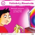 6. publicidad y alimentación