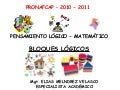 6. razonamientolgicomatemtico bloques-logicos