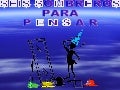 6 Sombreros Para Pensar