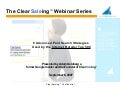 6 Advanced Paid Search Strategies used by the Internet Retailer Top 500