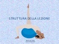 6.struttura della lezione