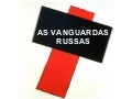 6 suprematismo e construtivismo