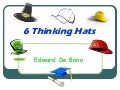 Thinking Hats