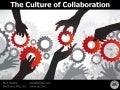 The Hardest Problem in E2.0 - Changing Our Culture