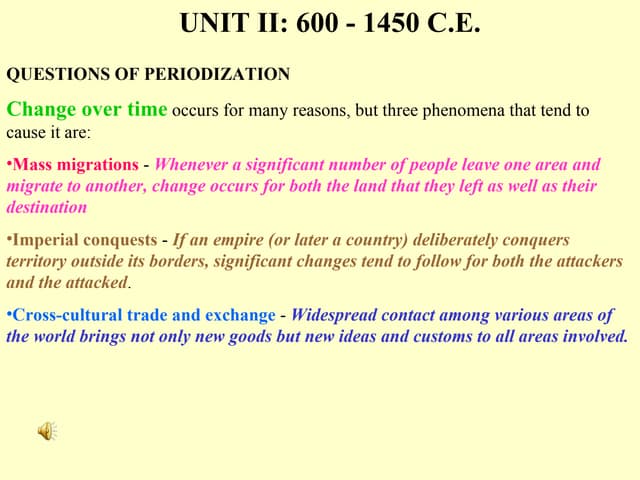 Russia ottoman empire comparative essay image