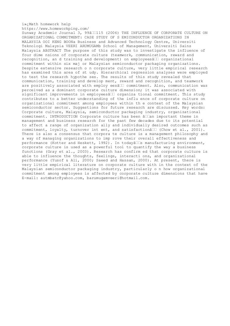Controversial Essay Topics List Influential Essays Essay Personal Influence Short Essay Personal Influence Essay Personal Influence The Features Of A Compare And Contrast Essay Include also Business Essay Writing Service Short Funny Essays How To Write A Funny Essay Co The Funniest Day Of Parliamentary Sovereignty Essay