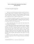  rolul-şi-importanţa-negocierii-in-afacerile-internaţionale