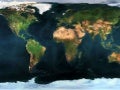 60 countries on a plump shoestring   hacking global travel