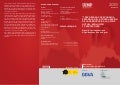 (60dk) Tres Décadas de Economía Española "Ángel Boixadós y Miguel Ángel Noceda Llano" 