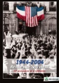 60e Liberation