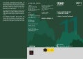 611k   china protocolo y negociación