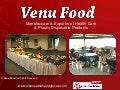 Industrial Safety Wear by Venu Food Ahmedabad