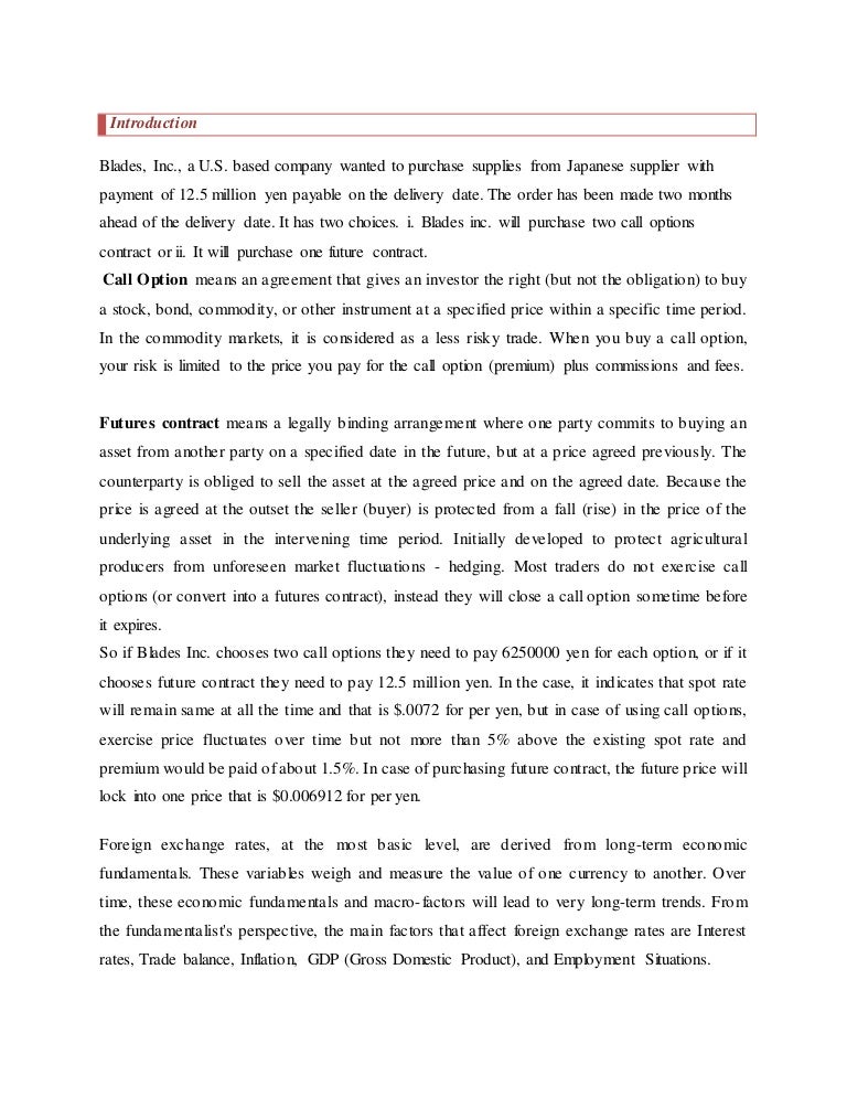 Essay On Love Underfontanacountryinncom Essay On Love Bryan Wordshop How To Use Microsoft Word To Write Your Paper Pay English Language Essay Topics also Thesis In Essay Comparative Essay Thesis Statement